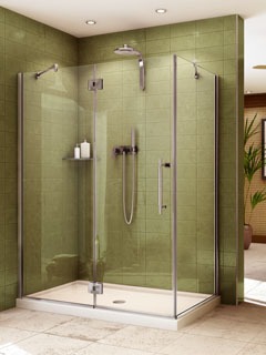 westport_glass_and_mirror_kansas_city_missouri