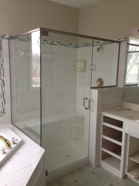 westport_glass_and_mirror_kansas_city_missouri