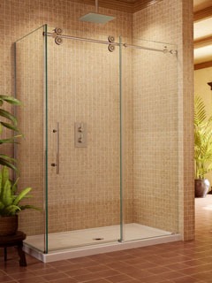 westport_glass_and_mirror_kansas_city_missouri