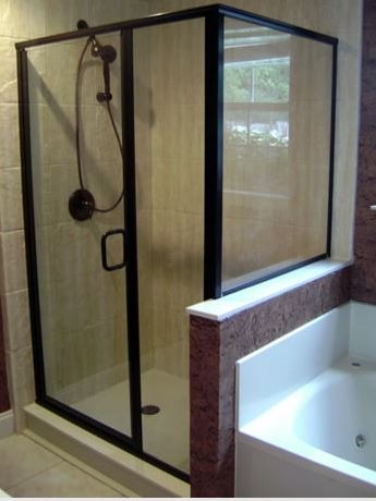 westport_glass_and_mirror_kansas_city_missouri