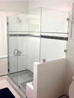 westport_glass_and_mirror_kansas_city_missouri