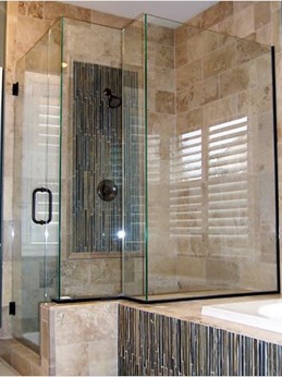 westport_glass_and_mirror_kansas_city_missouri