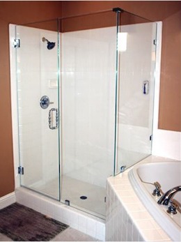 westport_glass_and_mirror_kansas_city_missouri