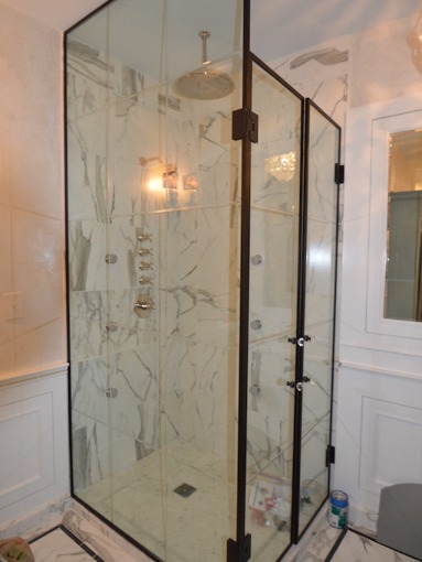 westport_glass_and_mirror_kansas_city_missouri