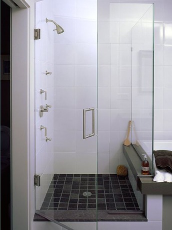 westport_glass_and_mirror_kansas_city_missouri