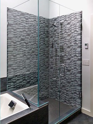 westport_glass_and_mirror_kansas_city_missouri