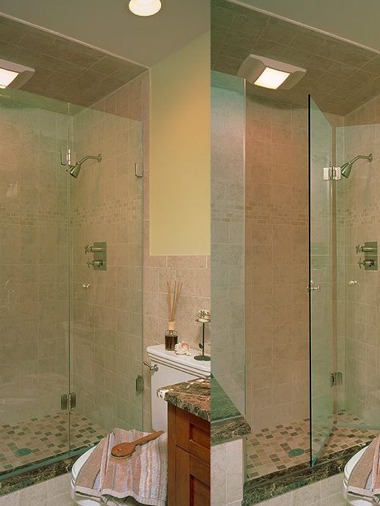 westport_glass_and_mirror_kansas_city_missouri