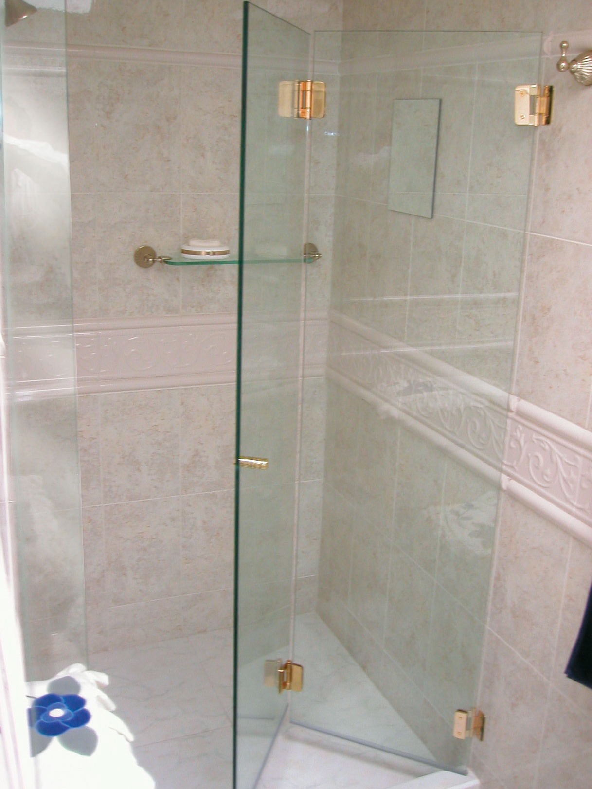 westport_glass_and_mirror_kansas_city_missouri
