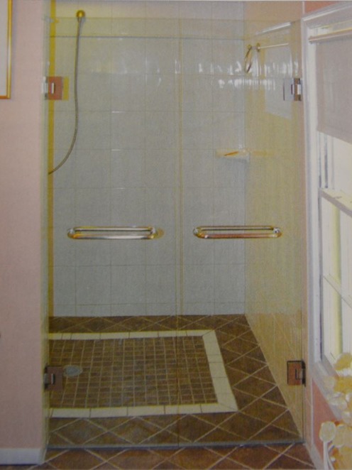 westport_glass_and_mirror_kansas_city_missouri