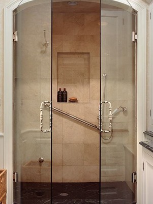 westport_glass_and_mirror_kansas_city_missouri