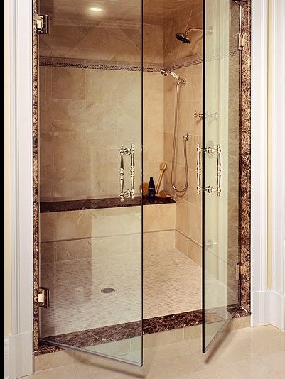 westport_glass_and_mirror_kansas_city_missouri