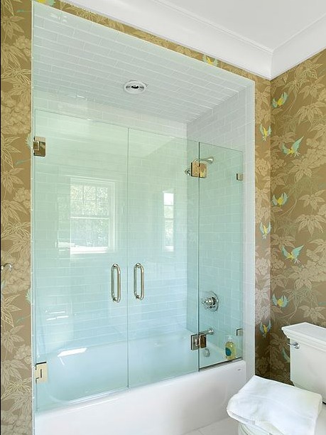 westport_glass_and_mirror_kansas_city_missouri