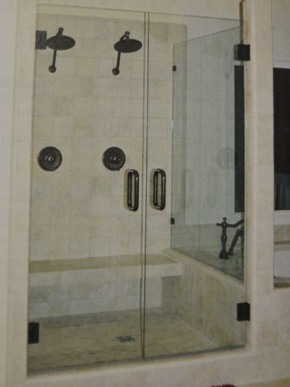 westport_glass_and_mirror_kansas_city_missouri