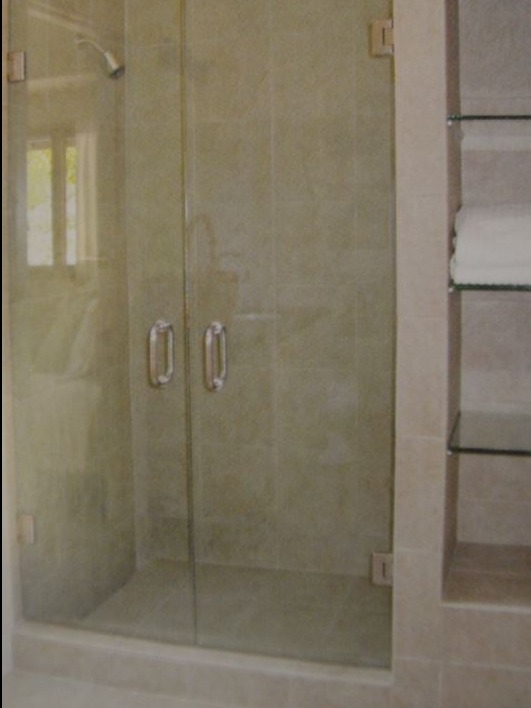 westport_glass_and_mirror_kansas_city_missouri