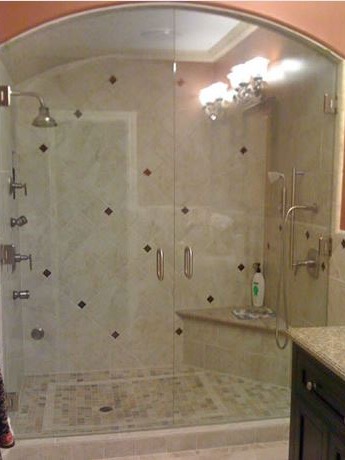 westport_glass_and_mirror_kansas_city_missouri