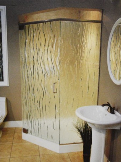 westport_glass_and_mirror_kansas_city_missouri