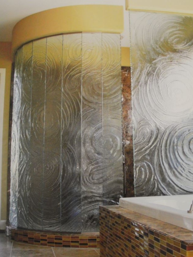 westport_glass_and_mirror_kansas_city_missouri