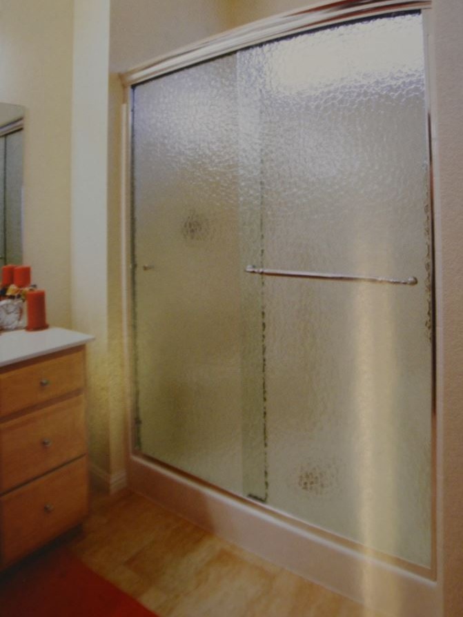 westport_glass_and_mirror_kansas_city_missouri