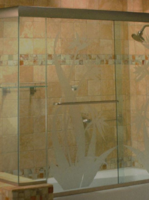 westport_glass_and_mirror_kansas_city_missouri