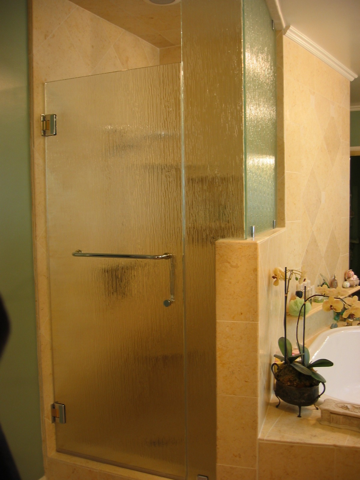 westport_glass_and_mirror_kansas_city_missouri