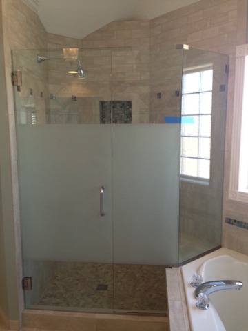 westport_glass_and_mirror_kansas_city_missouri