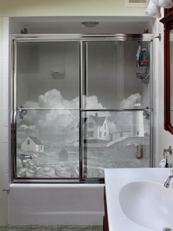 westport_glass_and_mirror_kansas_city_missouri