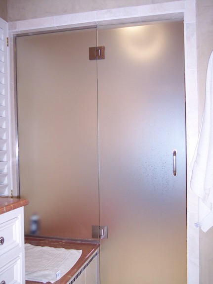 westport_glass_and_mirror_kansas_city_missouri