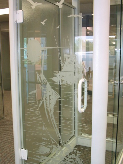 westport_glass_and_mirror_kansas_city_missouri