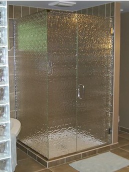 westport_glass_and_mirror_kansas_city_missouri