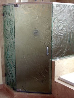 westport_glass_and_mirror_kansas_city_missouri