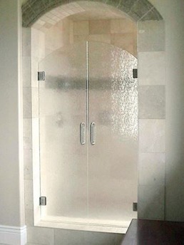 westport_glass_and_mirror_kansas_city_missouri
