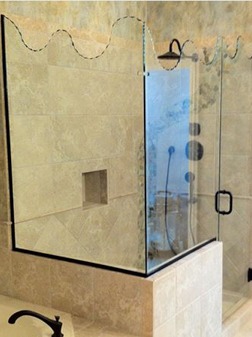 westport_glass_and_mirror_kansas_city_missouri