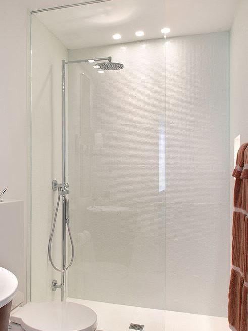 westport_glass_and_mirror_kansas_city_missouri