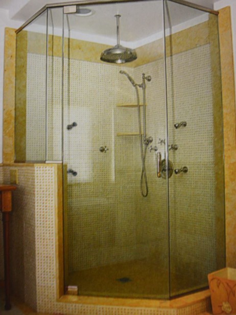 westport_glass_and_mirror_kansas_city_missouri