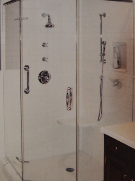 westport_glass_and_mirror_kansas_city_missouri
