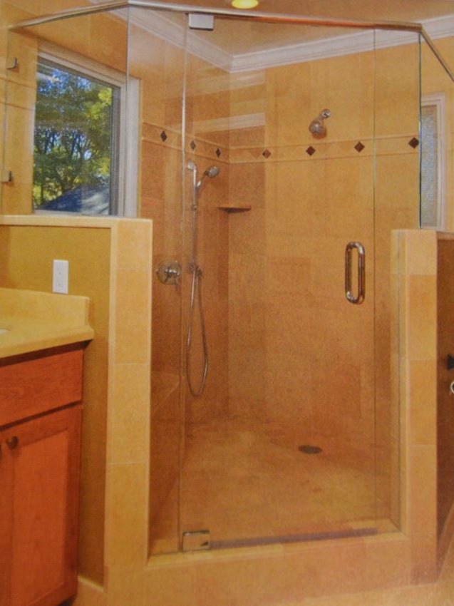 westport_glass_and_mirror_kansas_city_missouri