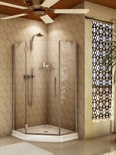 westport_glass_and_mirror_kansas_city_missouri