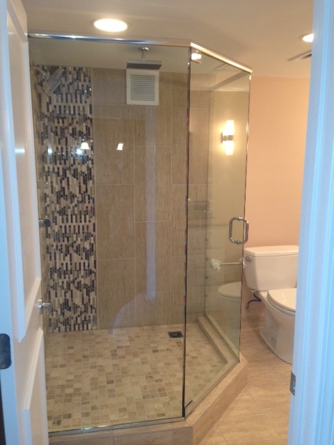 westport_glass_and_mirror_kansas_city_missouri