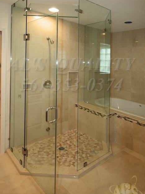 westport_glass_and_mirror_kansas_city_missouri