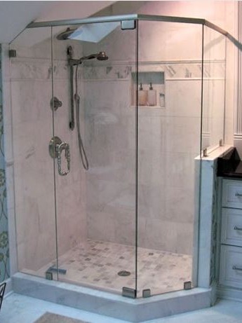 westport_glass_and_mirror_kansas_city_missouri
