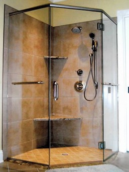 westport_glass_and_mirror_kansas_city_missouri