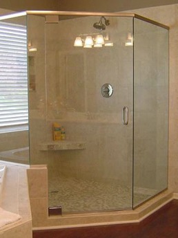 westport_glass_and_mirror_kansas_city_missouri