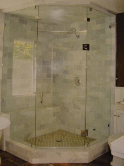 westport_glass_and_mirror_kansas_city_missouri