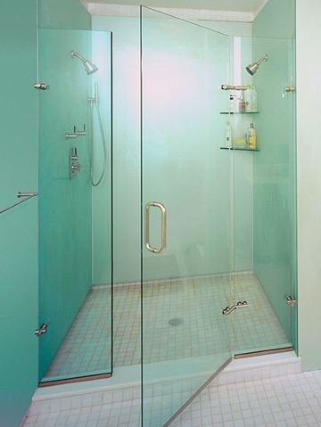 westport_glass_and_mirror_kansas_city_missouri
