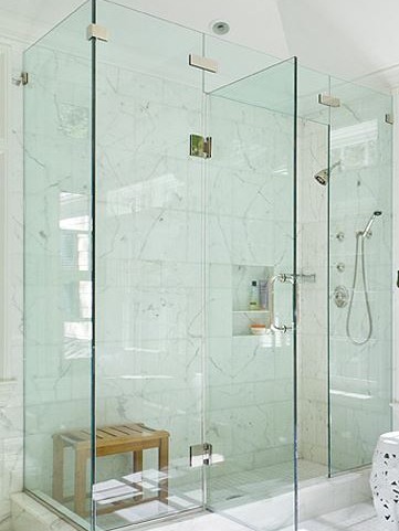 westport_glass_and_mirror_kansas_city_missouri
