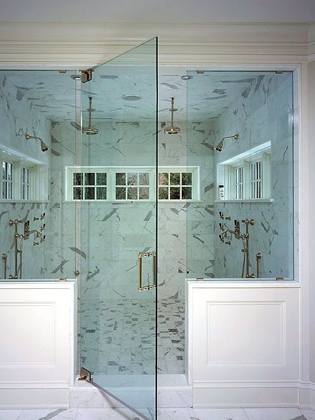 westport_glass_and_mirror_kansas_city_missouri