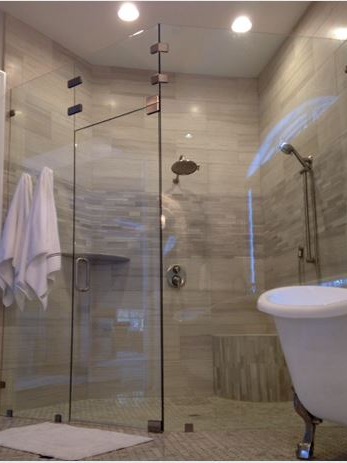 westport_glass_and_mirror_kansas_city_missouri