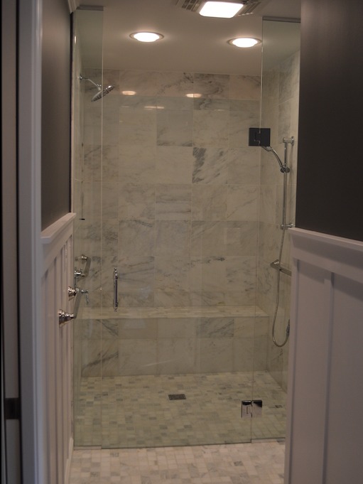 westport_glass_and_mirror_kansas_city_missouri