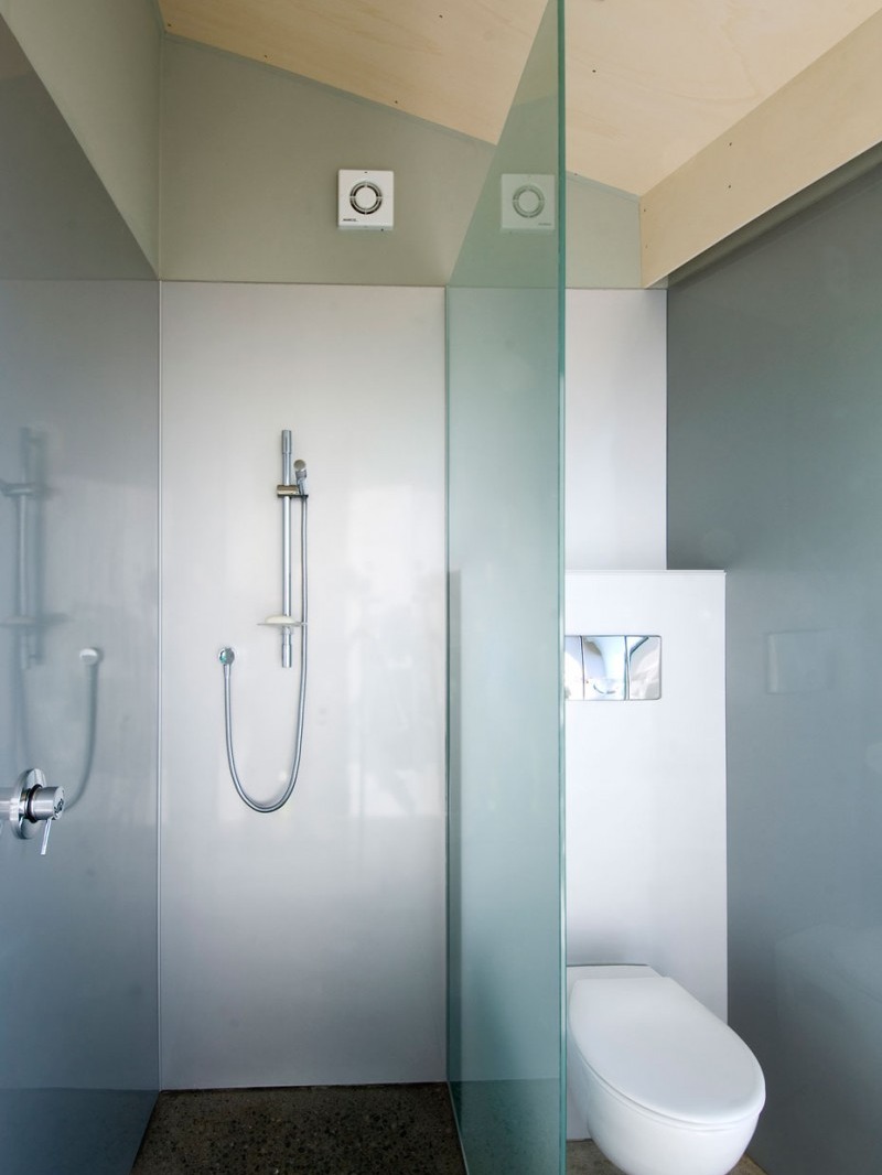 westport_glass_and_mirror_kansas_city_missouri