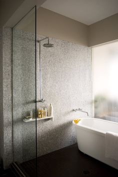 westport_glass_and_mirror_kansas_city_missouri